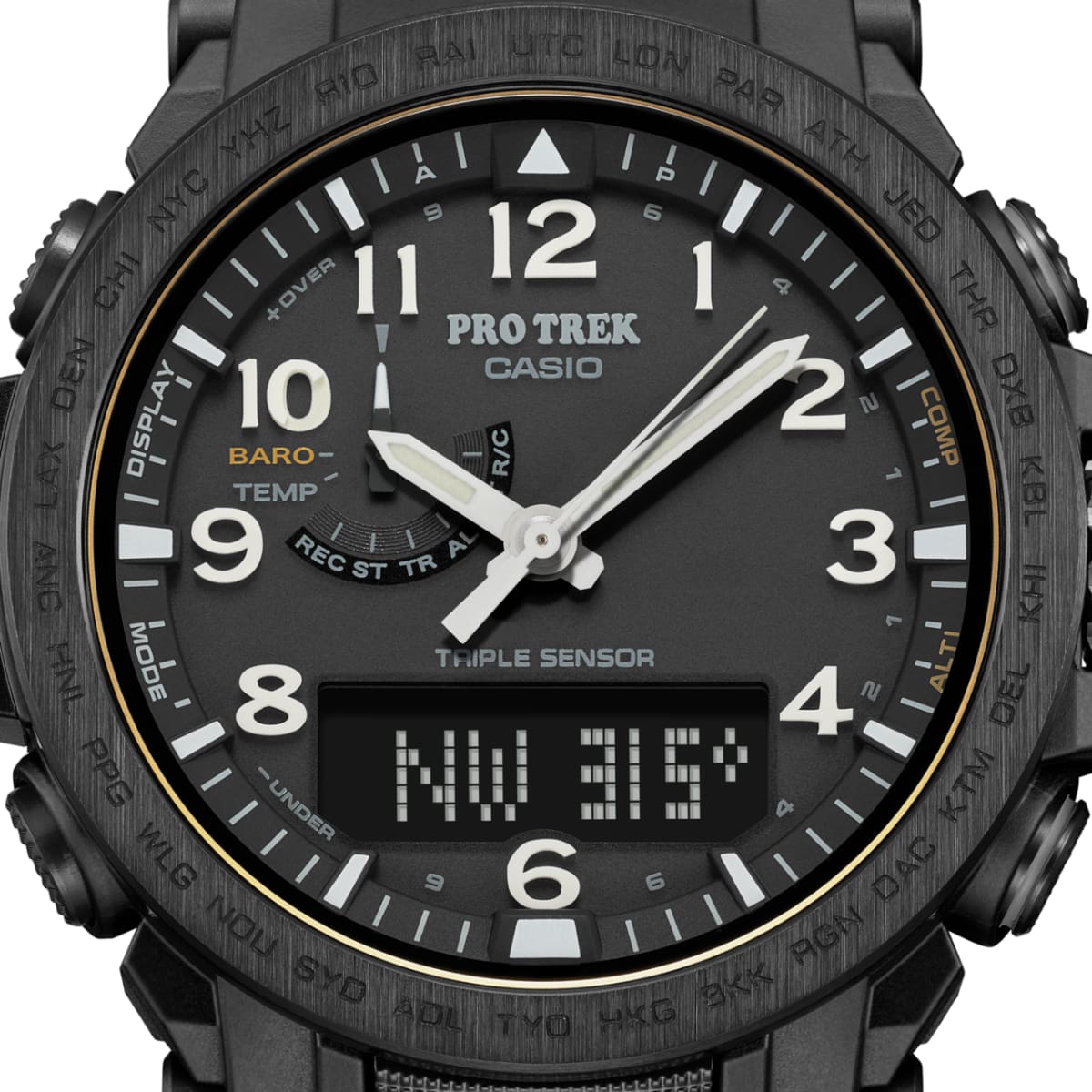 PRW-51FC-1