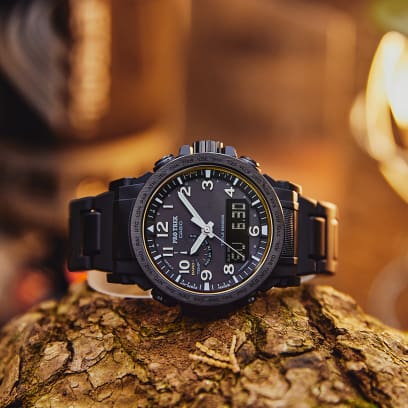 PRW-51FC-1