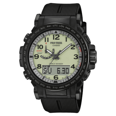 PRW-51LD-1