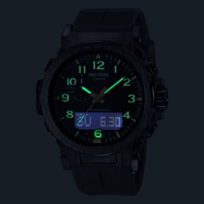 PRW-51NJ-1
