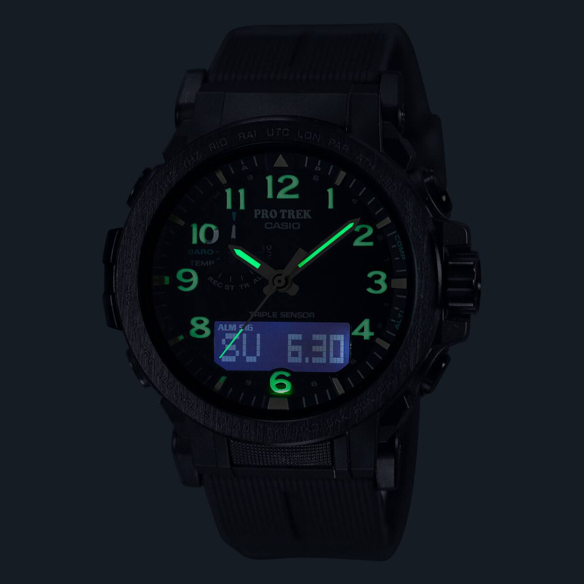 PRW-51NJ-1