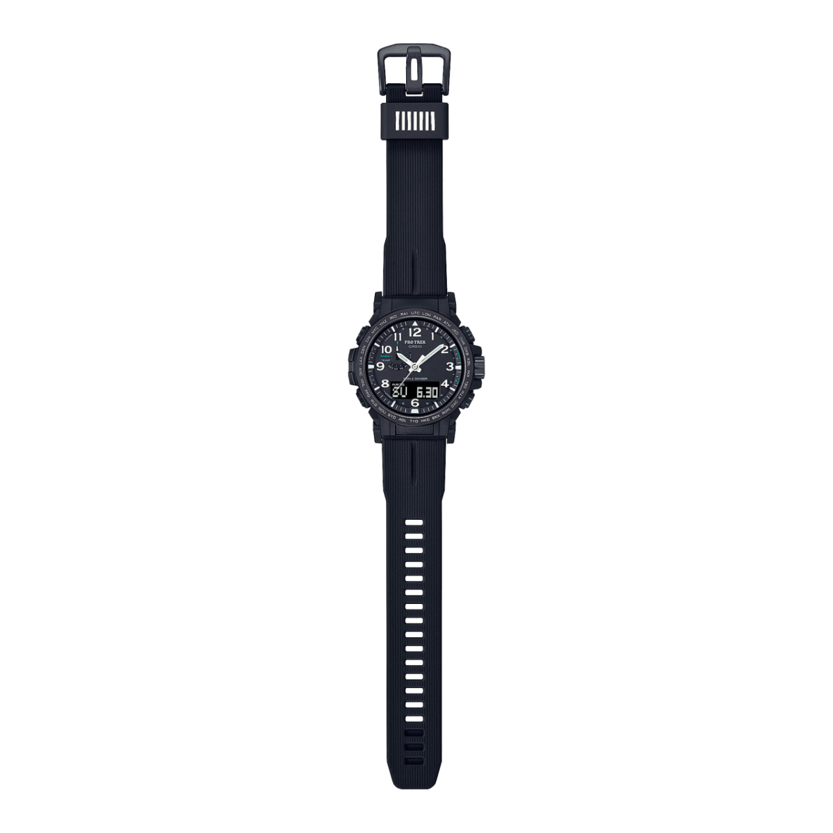 PRW-51NJ-1