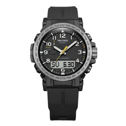 PRW-51Y-1