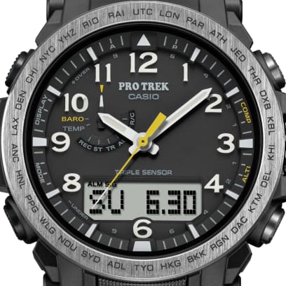 PRW-51Y-1