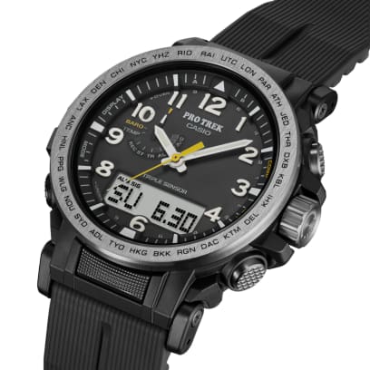 PRW-51Y-1