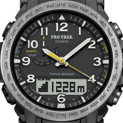 PRW-51Y-1