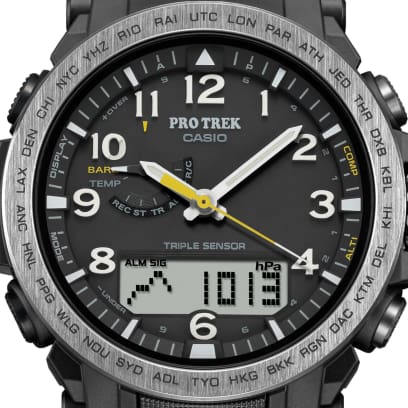 PRW-51Y-1