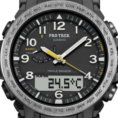 PRW-51Y-1