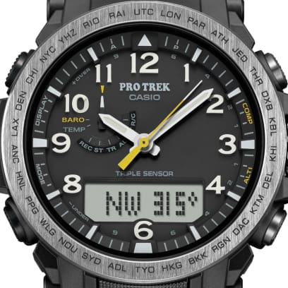 PRW-51Y-1