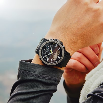 PRW-51Y-1