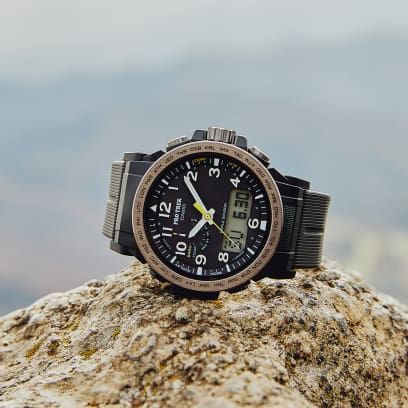 PRW-51Y-1
