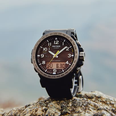PRW-51Y-1