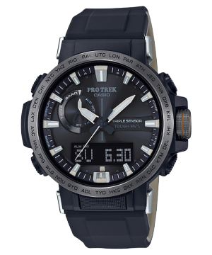 PRW-60YAE-1A