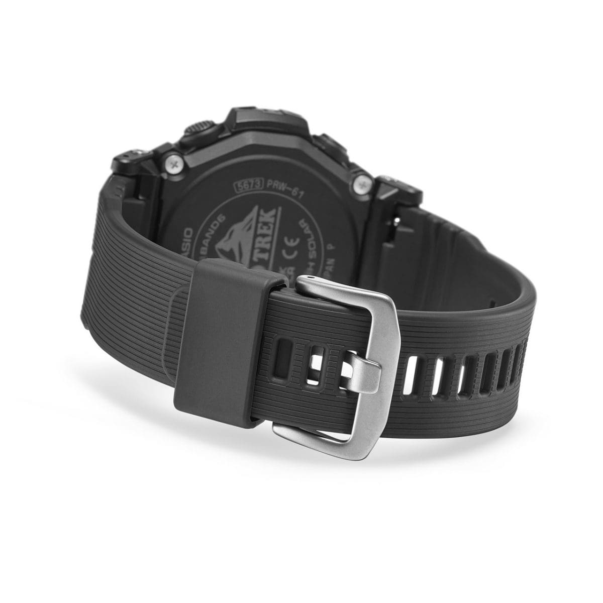 PRW-61-1A
