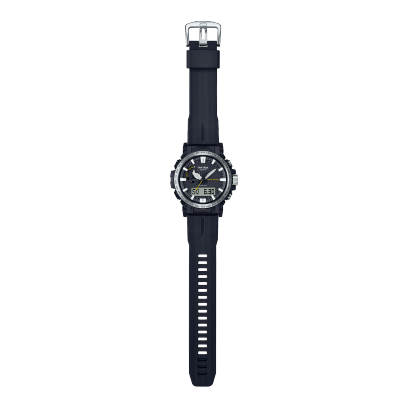 PRW-61-1A