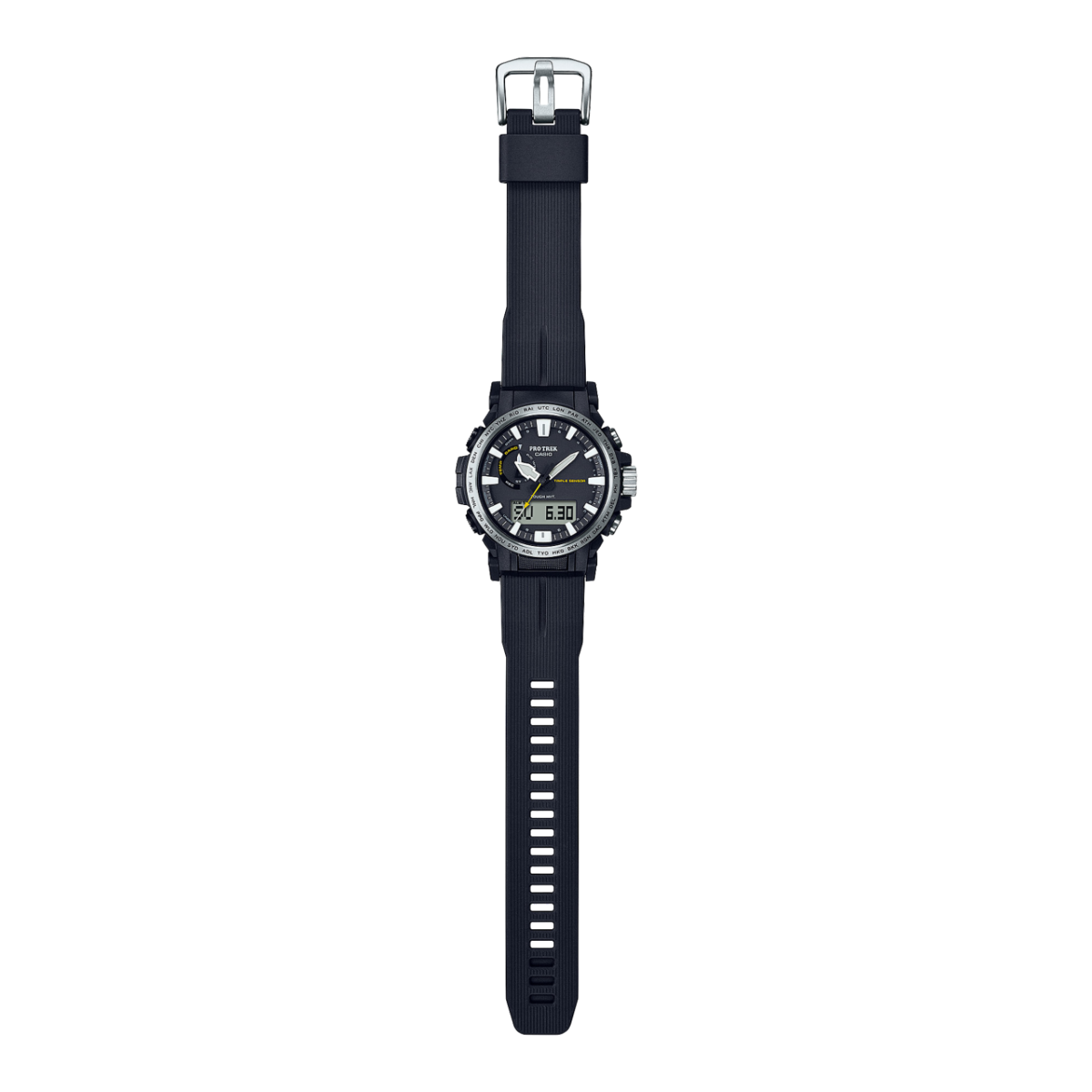 PRW-61-1A