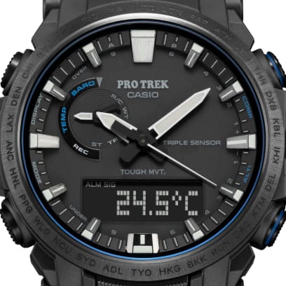 PRW-61FC-1
