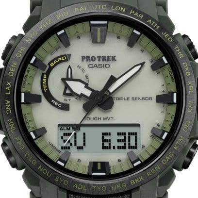 PRW-61LD-3