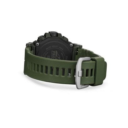 PRW-61LD-3