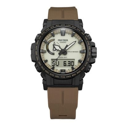 PRW-61LD-5JF | CASIO