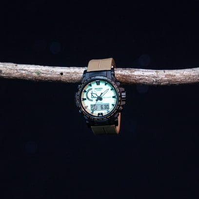PRW-61LD-5