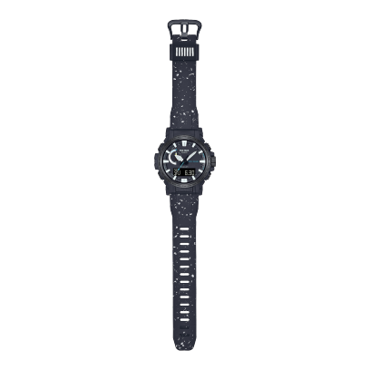 PRW-61NJ-1