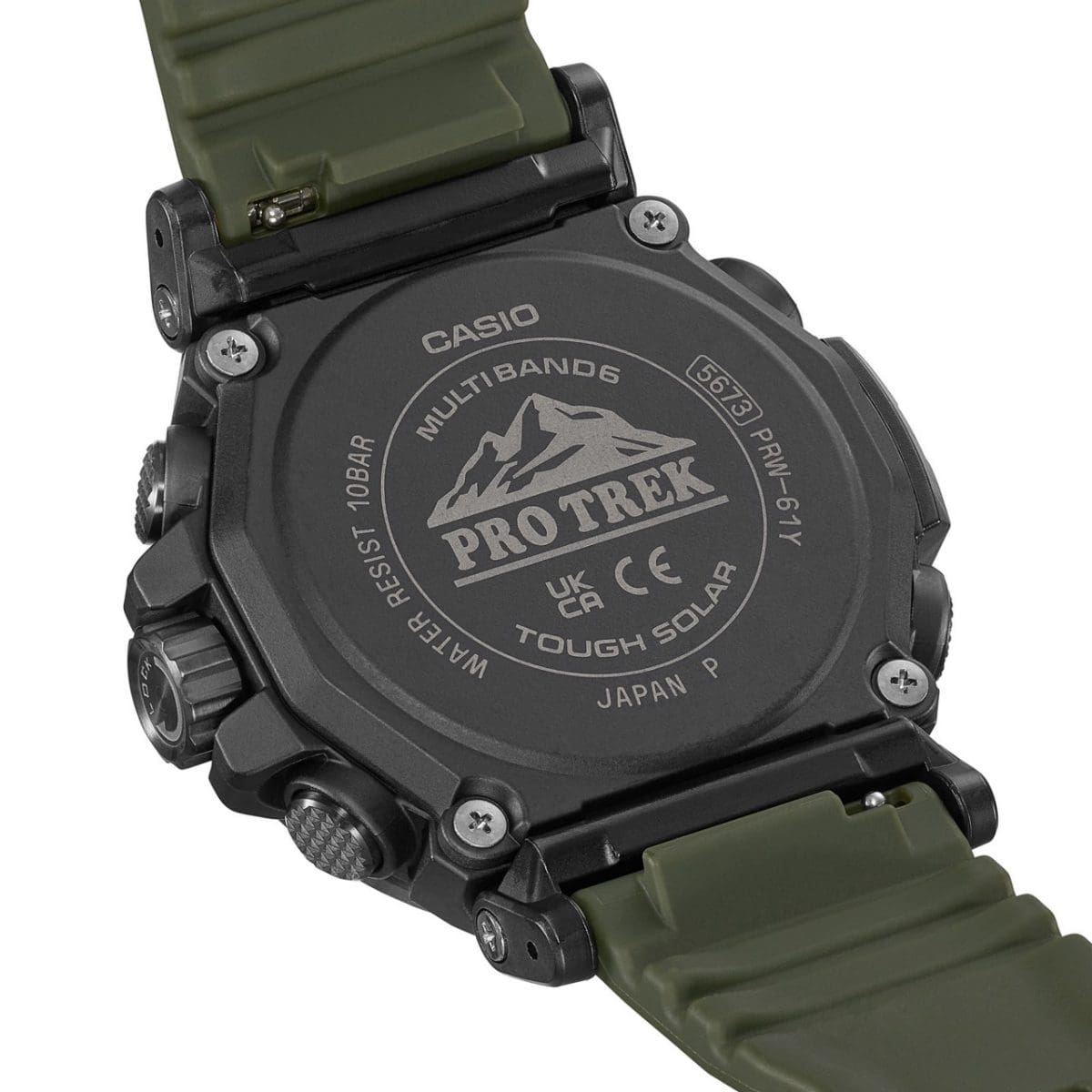 PRW-61Y-3