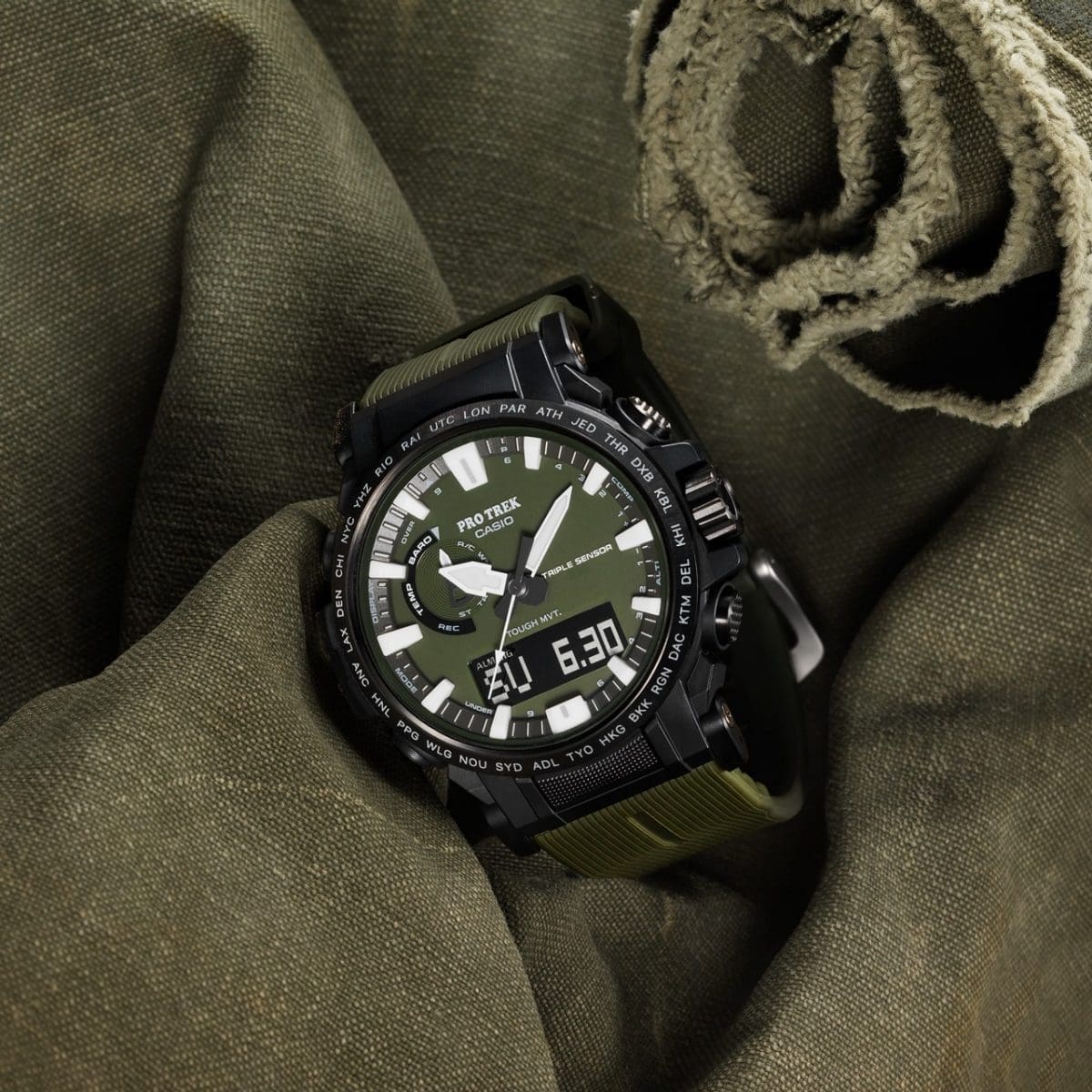 PRW-61Y-3