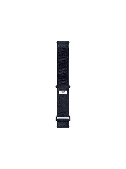 PRW-6620YFM-1
