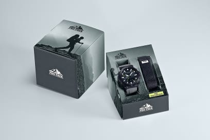 PRW-6620YFM-1