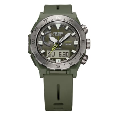 PRW-6800Y-3