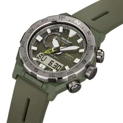 PRW-6800Y-3