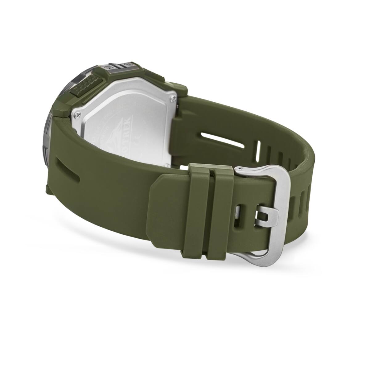 PRW-6800Y-3