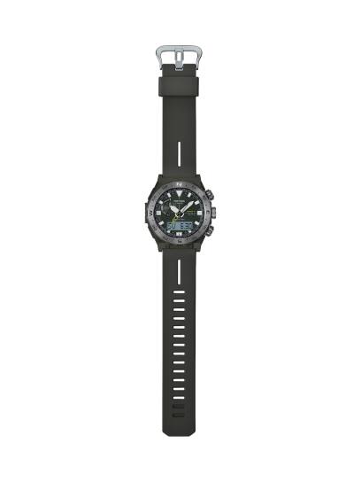 PRW-6800Y-3