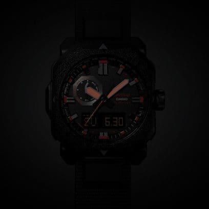 PRW-6900BF-1