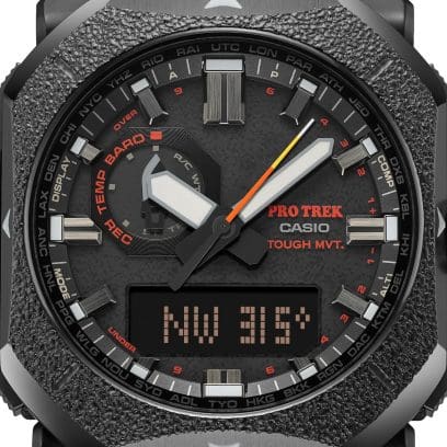 PRW-6900BF-1