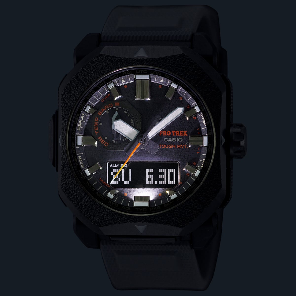 PRW-6900BF-1_LED