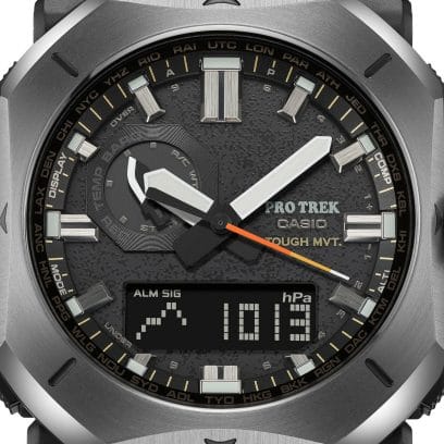 PRW-6900Y-1