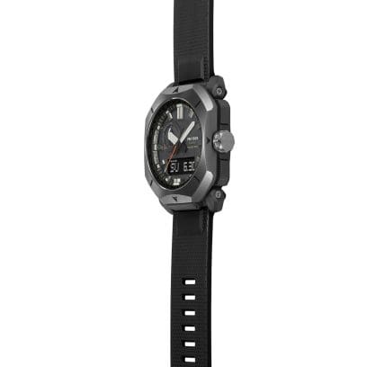 PRW-6900Y-1