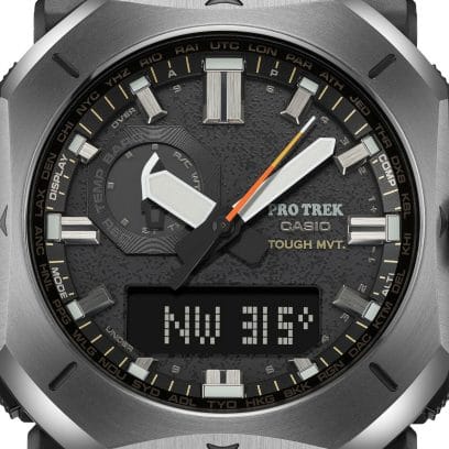 PRW-6900Y-1
