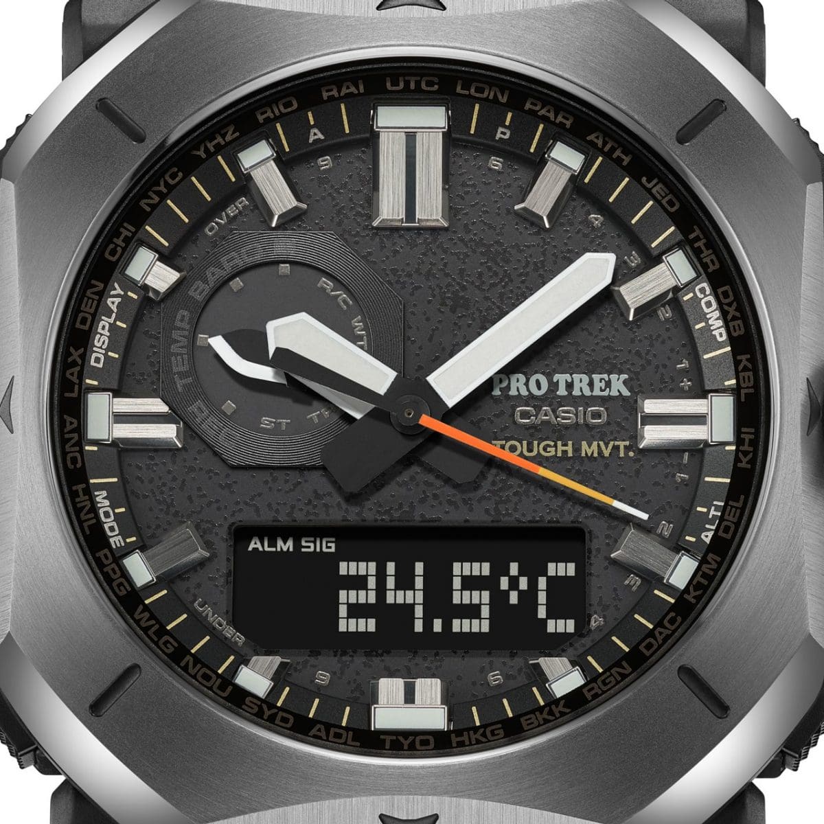 PRW-6900Y-1