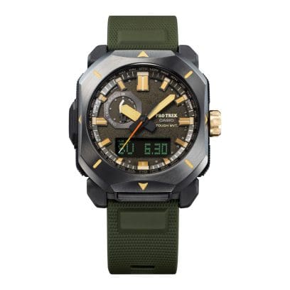 PRW-6900Y-3