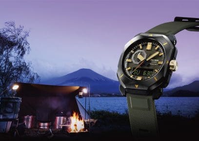 PRW-6900Y-3