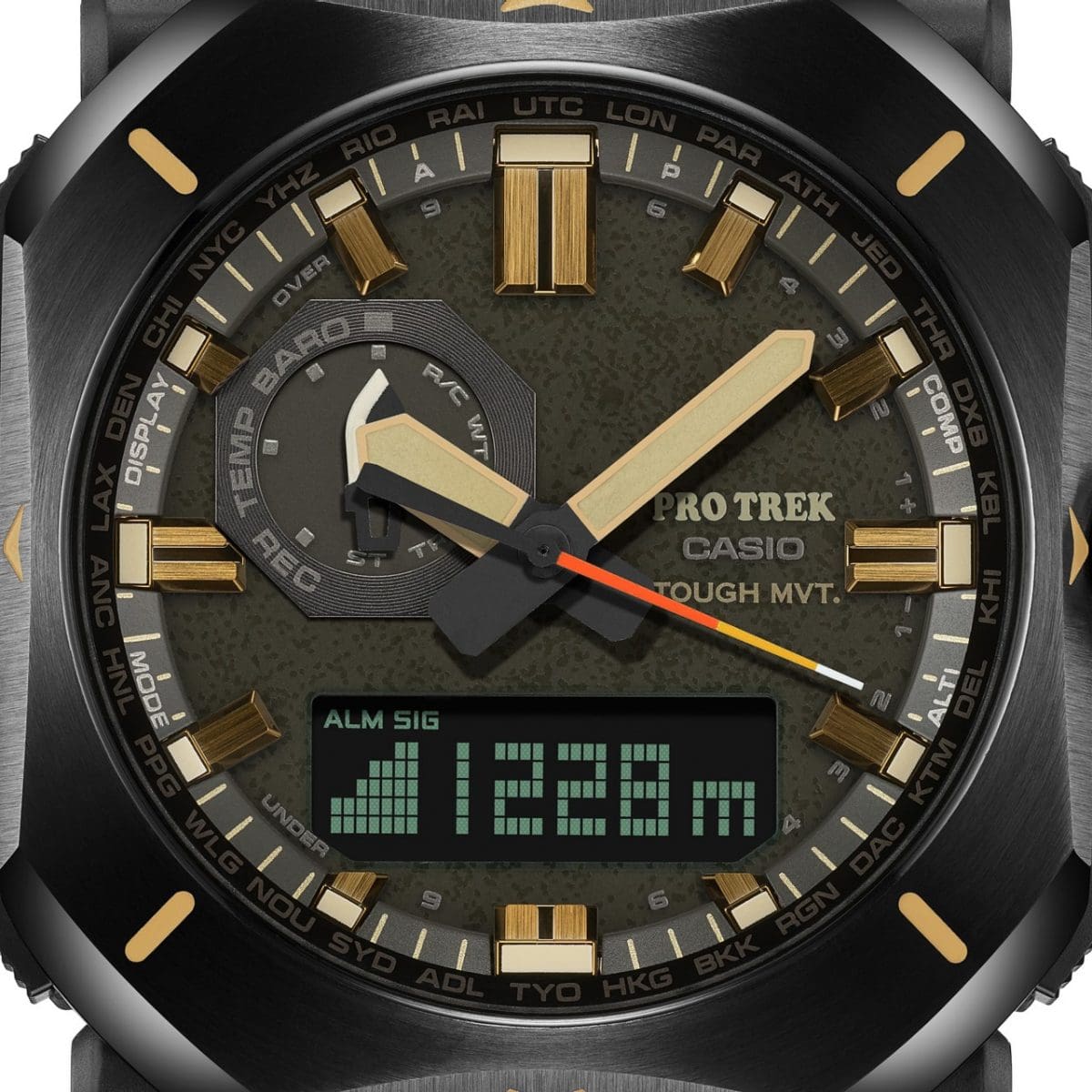 PRW-6900Y-3