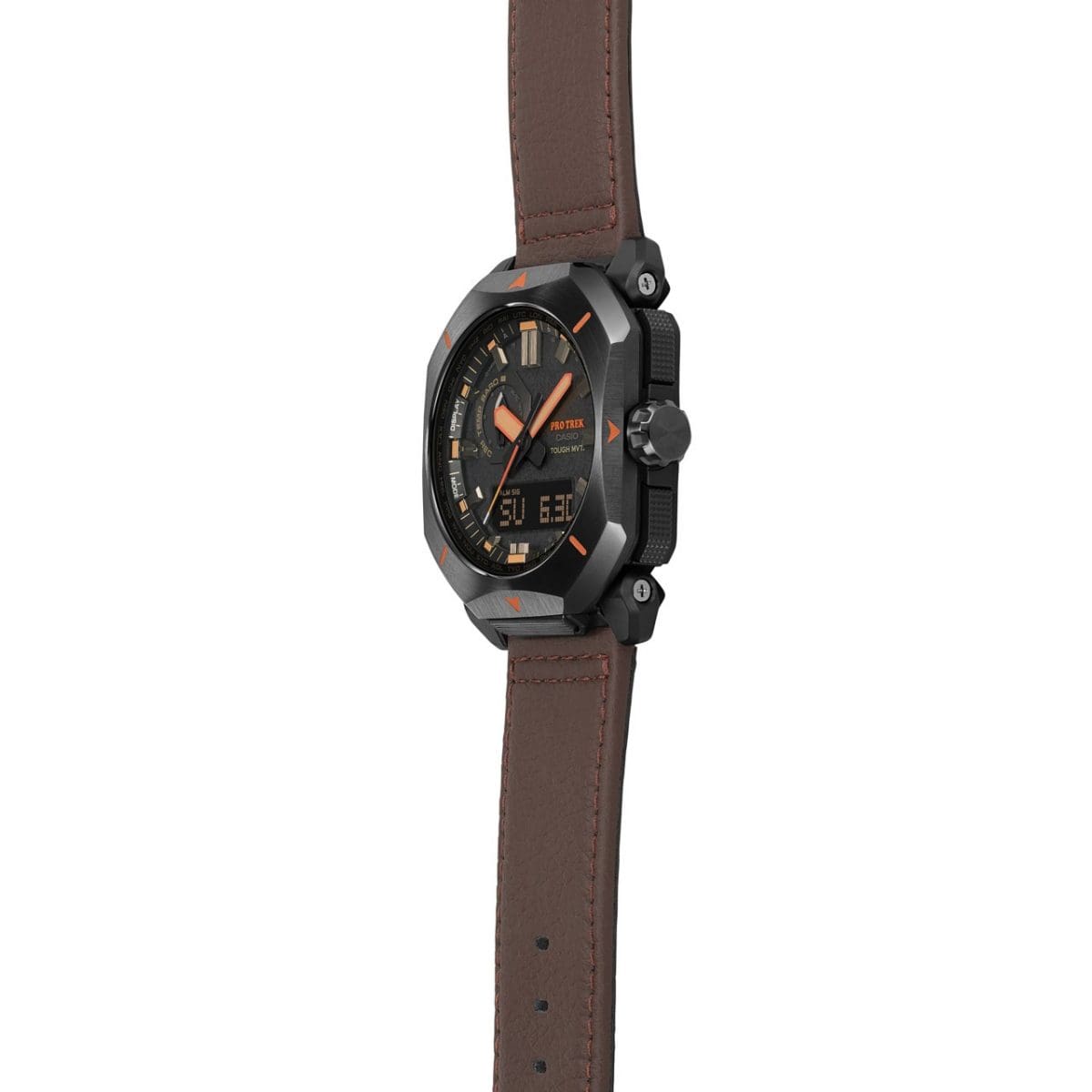 PRW-6900YL-5