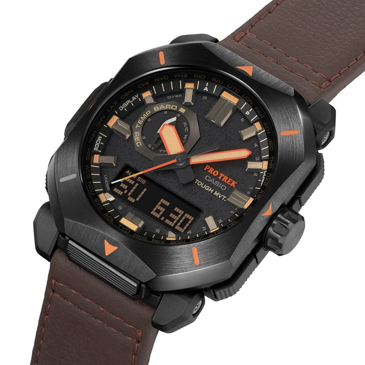PRW-6900YL-5