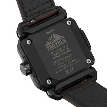 PRW-6900YL-5