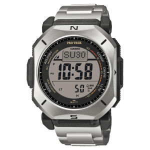 PRW-69YT-7