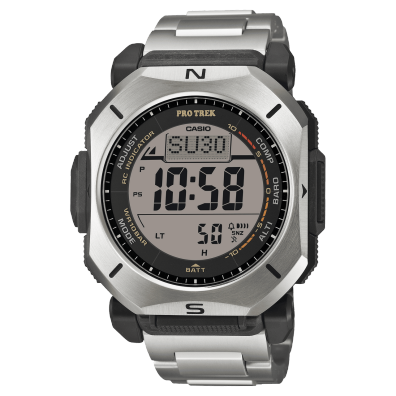 PRW-69YT-7