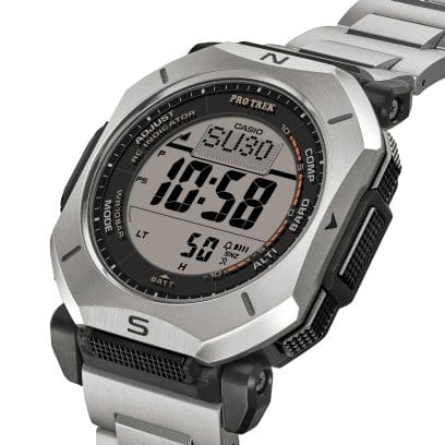 PRW-69YT-7